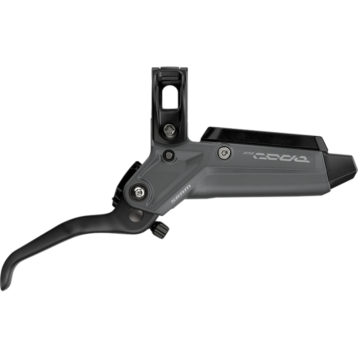 SRAM Bronze Stealth Disc Brake 